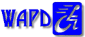 World Association of Persons with disAbilities.