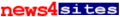 News4Sites